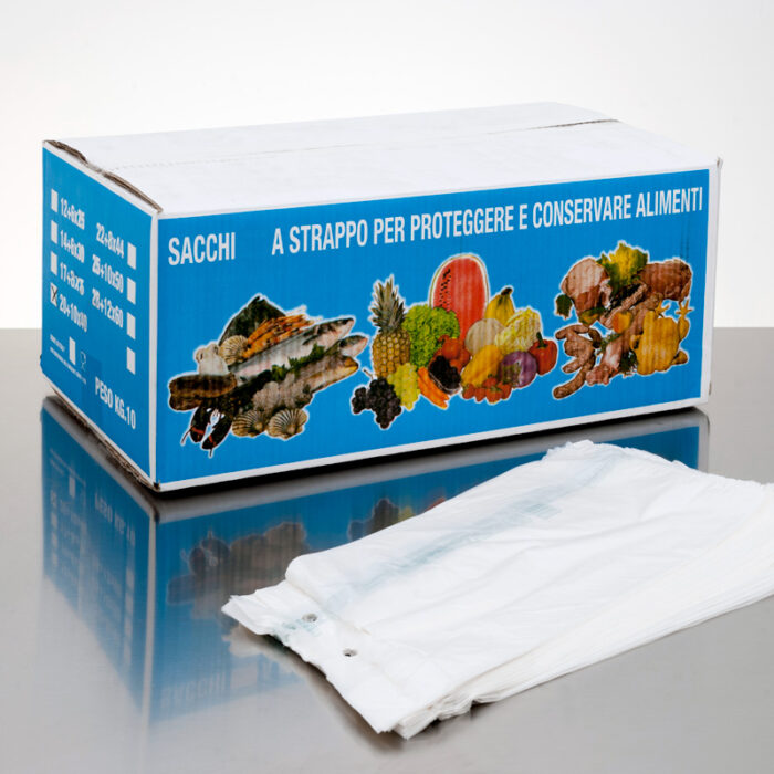 Scarpe Puzzolenti Addio: Arriva Lo Spray Antiodore - Foto 2